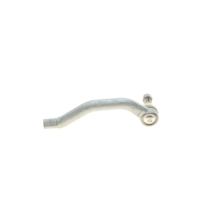Наконечник рульової тяги лівий FAG 840 1504 10 для Honda Civic VIII 1.3 Hybrid 2006-2012, M12x1,25/M14x1,5