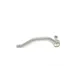 Наконечник рульової тяги лівий FAG 840 1504 10 для Honda Civic VIII 1.3 Hybrid 2006-2012, M12x1,25/M14x1,5