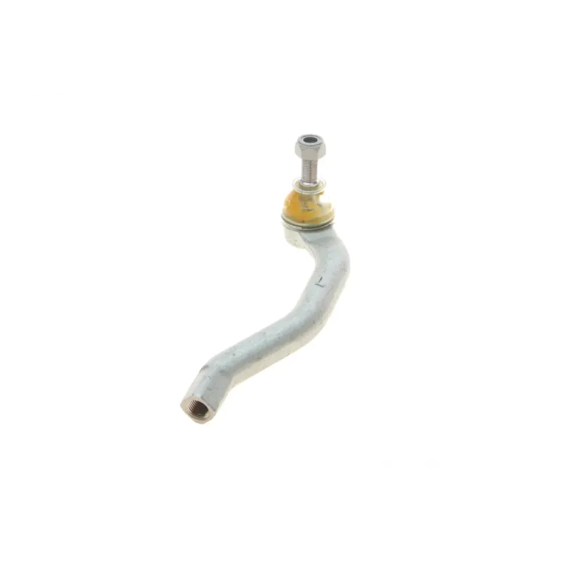 Наконечник рульової тяги лівий FAG 840 1504 10 для Honda Civic VIII 1.3 Hybrid 2006-2012, M12x1,25/M14x1,5