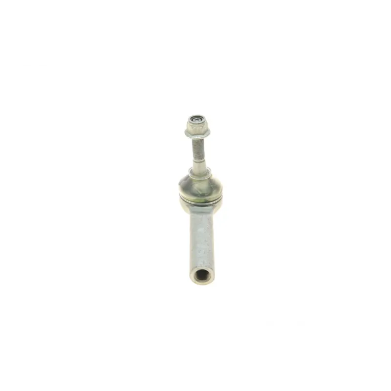 Накінечник рульової тяги FAG 840 1506 10 для Chrysler Voyager, Dodge Caravan, Avenger, Caliber, Journey