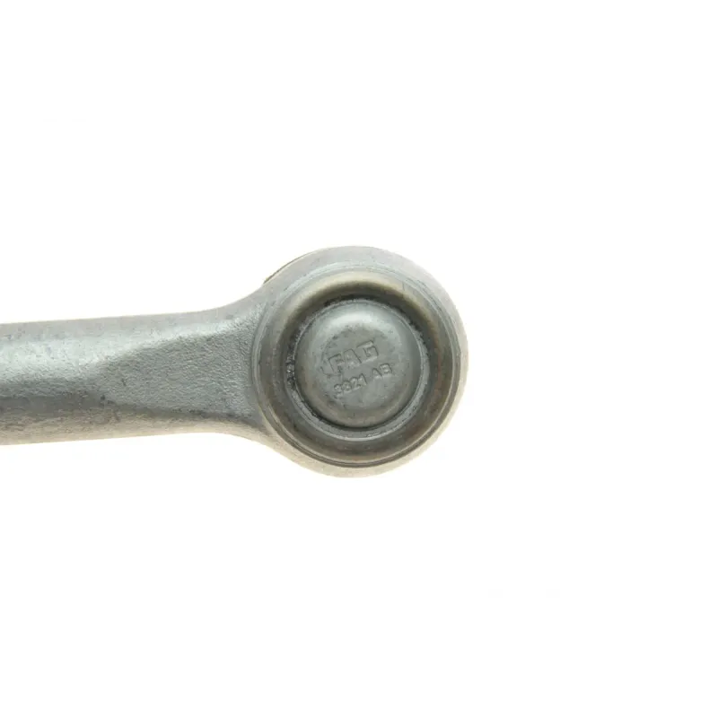 Накінечник рульової тяги FAG 840 1506 10 для Chrysler Voyager, Dodge Caravan, Avenger, Caliber, Journey