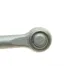 Накінечник рульової тяги FAG 840 1506 10 для Chrysler Voyager, Dodge Caravan, Avenger, Caliber, Journey