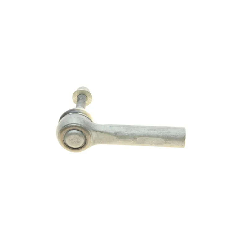 Накінечник рульової тяги FAG 840 1506 10 для Chrysler Voyager, Dodge Caravan, Avenger, Caliber, Journey