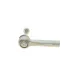 Накінечник рульової тяги FAG 840 1506 10 для Chrysler Voyager, Dodge Caravan, Avenger, Caliber, Journey