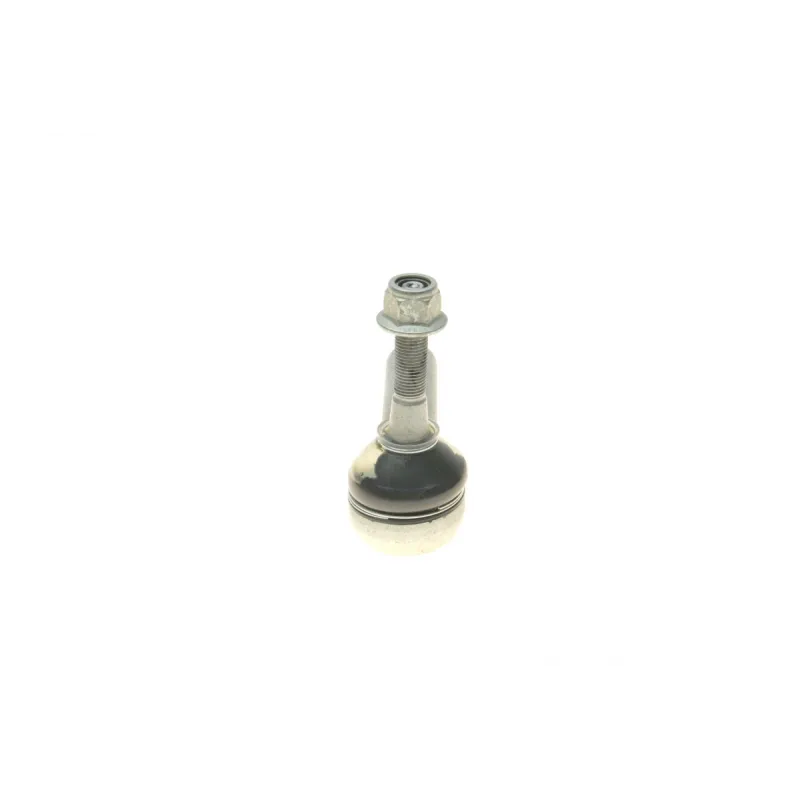 Накінечник рульової тяги FAG 840 1506 10 для Chrysler Voyager, Dodge Caravan, Avenger, Caliber, Journey