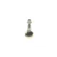 Накінечник рульової тяги FAG 840 1506 10 для Chrysler Voyager, Dodge Caravan, Avenger, Caliber, Journey