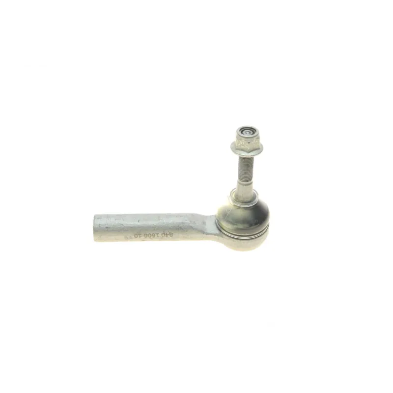 Накінечник рульової тяги FAG 840 1506 10 для Chrysler Voyager, Dodge Caravan, Avenger, Caliber, Journey