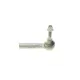 Накінечник рульової тяги FAG 840 1506 10 для Chrysler Voyager, Dodge Caravan, Avenger, Caliber, Journey