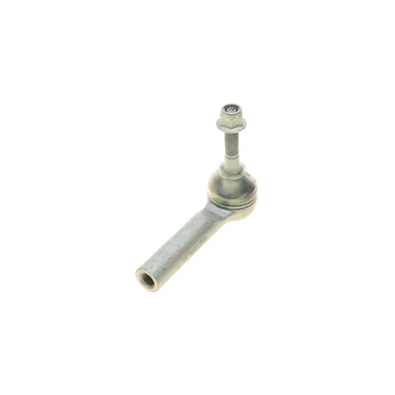 Накінечник рульової тяги FAG 840 1506 10 для Chrysler Voyager, Dodge Caravan, Avenger, Caliber, Journey