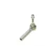 Накінечник рульової тяги FAG 840 1506 10 для Chrysler Voyager, Dodge Caravan, Avenger, Caliber, Journey