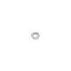 Накінечник рульової тяги FAG 840 1506 10 для Chrysler Voyager, Dodge Caravan, Avenger, Caliber, Journey