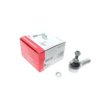 Наконечник рульової тяги FAG 840 1533 10 для Mitsubishi Space Star 1.0/1.2 (A0_A) 2012-, M10x1,25, 72 мм