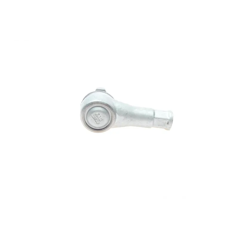 Наконечник рульової тяги FAG 840 1533 10 для Mitsubishi Space Star 1.0/1.2 (A0_A) 2012-, M10x1,25, 72 мм