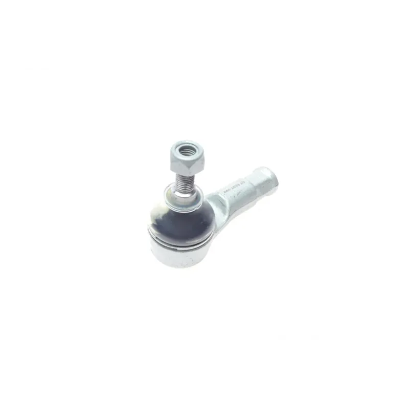 Наконечник рульової тяги FAG 840 1533 10 для Mitsubishi Space Star 1.0/1.2 (A0_A) 2012-, M10x1,25, 72 мм