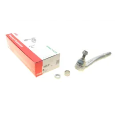 Накінечник тяги керма FAG 840 1534 10 для Land Rover Range Rover III (LM) 2002-2012, M16x1,5
