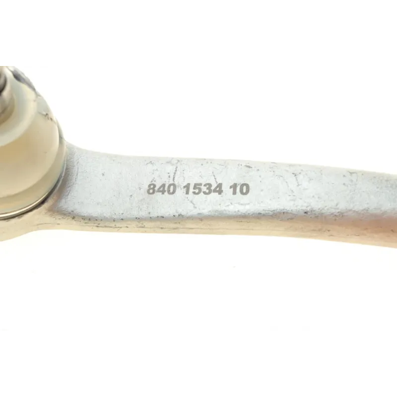 Накінечник тяги керма FAG 840 1534 10 для Land Rover Range Rover III (LM) 2002-2012, M16x1,5