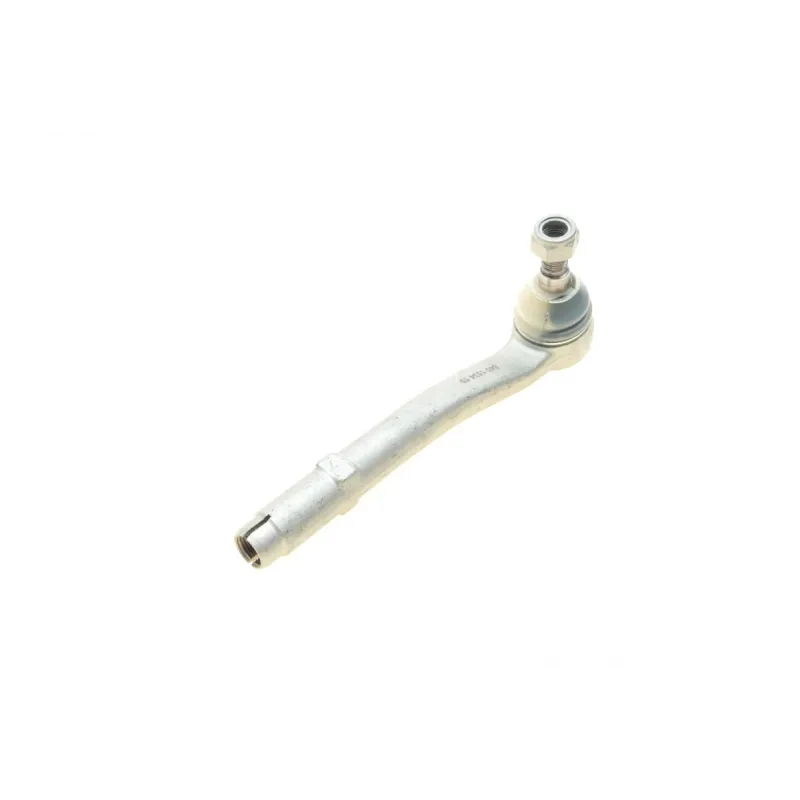 Накінечник тяги керма FAG 840 1534 10 для Land Rover Range Rover III (LM) 2002-2012, M16x1,5