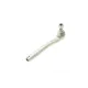 Накінечник тяги керма FAG 840 1534 10 для Land Rover Range Rover III (LM) 2002-2012, M16x1,5
