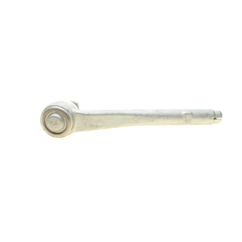 Накінечник тяги керма FAG 840 1534 10 для Land Rover Range Rover III (LM) 2002-2012, M16x1,5