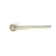 Накінечник тяги керма FAG 840 1534 10 для Land Rover Range Rover III (LM) 2002-2012, M16x1,5