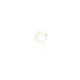 Накінечник тяги керма FAG 840 1534 10 для Land Rover Range Rover III (LM) 2002-2012, M16x1,5