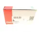 Накінечник тяги керма FAG 840 1534 10 для Land Rover Range Rover III (LM) 2002-2012, M16x1,5