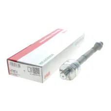 Тяга рульова Land Rover Range Rover 02-12
