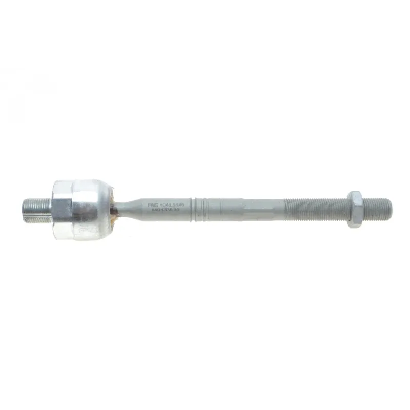 Тяга рульова Land Rover Range Rover 02-12