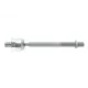 Тяга рульова Land Rover Range Rover 02-12