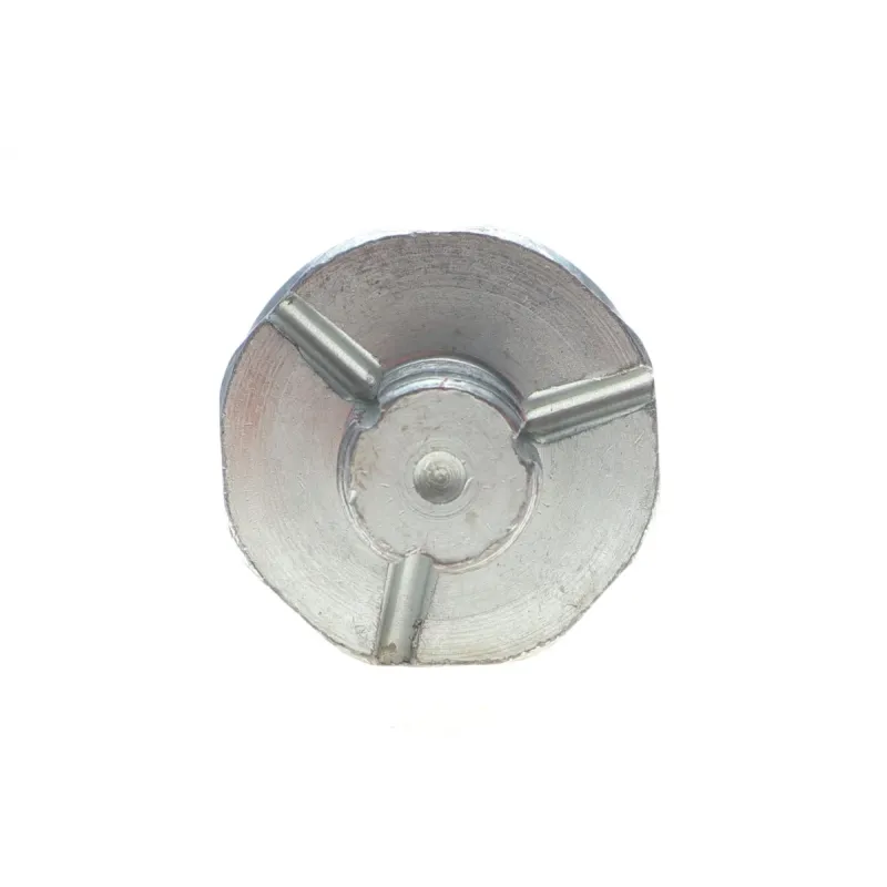 Тяга рульова Land Rover Range Rover 02-12