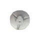 Тяга рульова Land Rover Range Rover 02-12