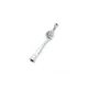 Наконечник тяги рульової (L) Jeep Compass/Renegade 1.4/1.6 14-