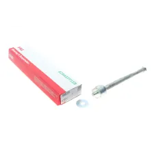 Тяга керма FAG 840 1554 10 для Toyota Hilux VII 2.4-D/2.5D/3.0D 1998-2015, 294 мм
