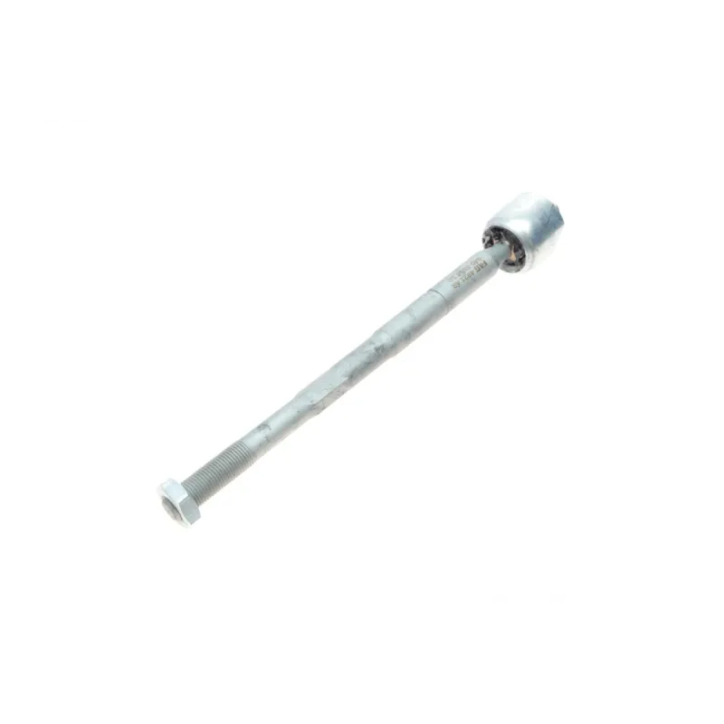 Тяга керма FAG 840 1554 10 для Toyota Hilux VII 2.4-D/2.5D/3.0D 1998-2015, 294 мм