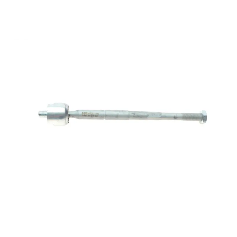 Тяга керма FAG 840 1554 10 для Toyota Hilux VII 2.4-D/2.5D/3.0D 1998-2015, 294 мм