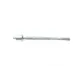 Тяга керма FAG 840 1554 10 для Toyota Hilux VII 2.4-D/2.5D/3.0D 1998-2015, 294 мм