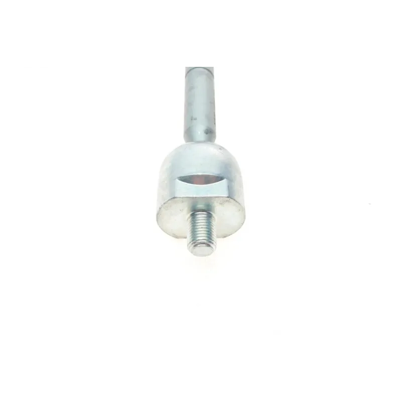 Тяга керма FAG 840 1554 10 для Toyota Hilux VII 2.4-D/2.5D/3.0D 1998-2015, 294 мм