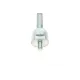 Тяга керма FAG 840 1554 10 для Toyota Hilux VII 2.4-D/2.5D/3.0D 1998-2015, 294 мм