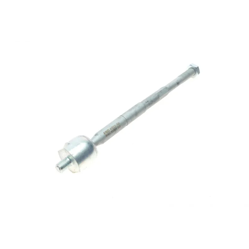 Тяга керма FAG 840 1554 10 для Toyota Hilux VII 2.4-D/2.5D/3.0D 1998-2015, 294 мм