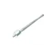 Тяга керма FAG 840 1554 10 для Toyota Hilux VII 2.4-D/2.5D/3.0D 1998-2015, 294 мм