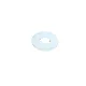 Тяга керма FAG 840 1554 10 для Toyota Hilux VII 2.4-D/2.5D/3.0D 1998-2015, 294 мм