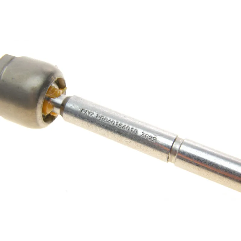 Тяга рульова Opel Meriva A 03-10 (L=332mm)