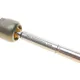 Тяга рульова Opel Meriva A 03-10 (L=332mm)