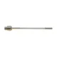 Тяга рульова Opel Meriva A 03-10 (L=332mm)