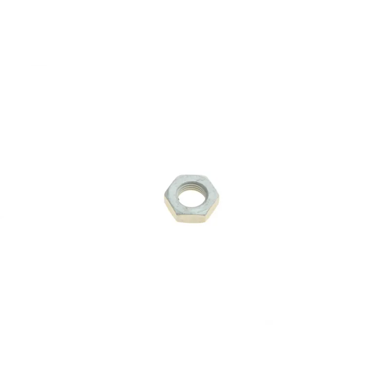 Тяга рульова Opel Meriva A 03-10 (L=332mm)