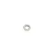 Тяга рульова Opel Meriva A 03-10 (L=332mm)