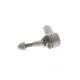 Наконечник тяги рульової Chevrolet Captiva/Opel Antara 06-