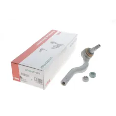 Купити Наконечник тяги рульової (R) MB E-class (W212) 09- (L=206mm) | KovelAutoHub