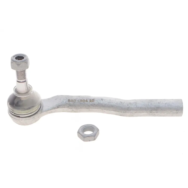 Наконечник рульової тяги лівий FAG 840 1594 10 для Mazda 3 BM/GJ, Mazda 6 GJ/GH
