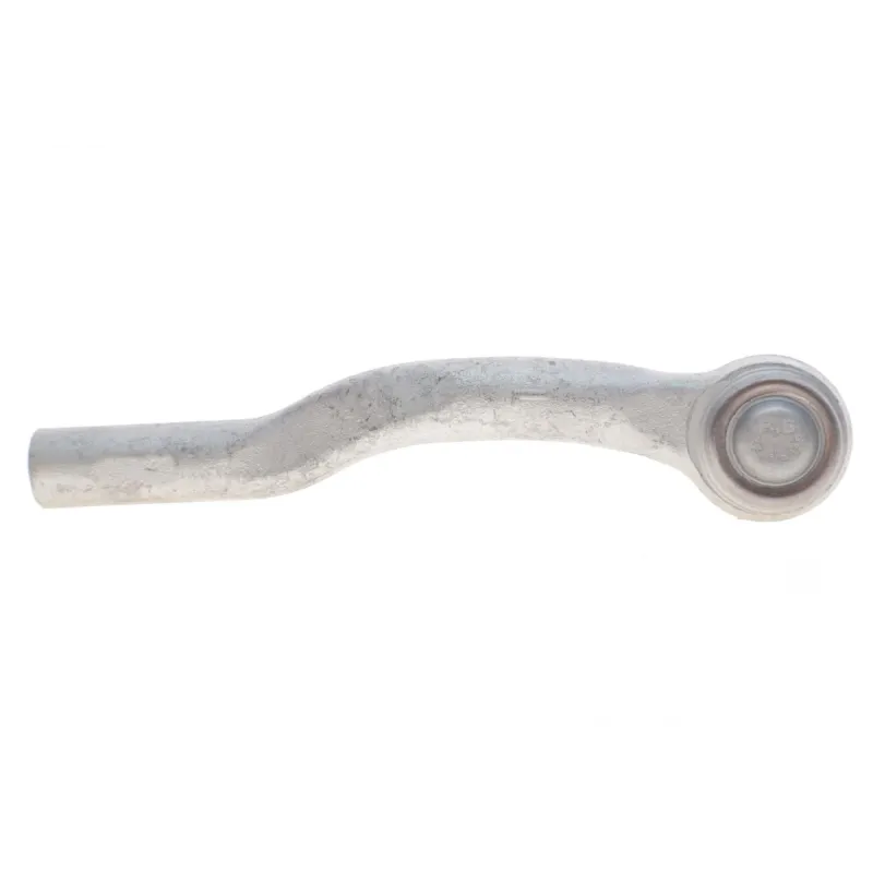Наконечник рульової тяги лівий FAG 840 1594 10 для Mazda 3 BM/GJ, Mazda 6 GJ/GH